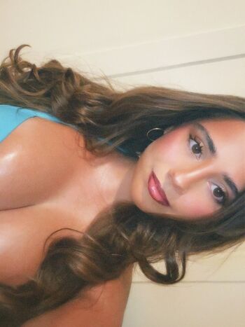 Marjola demollari leaked private photo uncensored HD quality