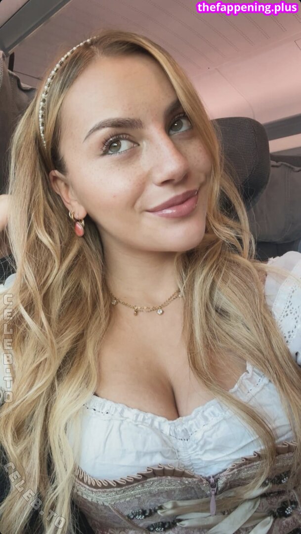Page/ leaked private photo uncensored HD quality