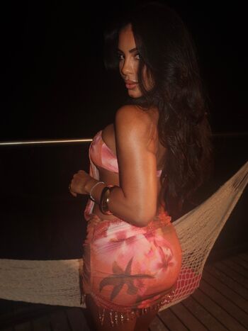 Marlo z leaked private photo uncensored HD quality