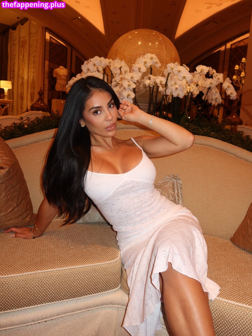 Page/ leaked private photo uncensored HD quality