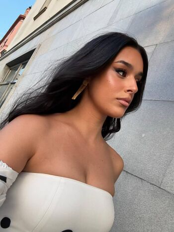 Marta diaz page leaked private photo uncensored HD quality