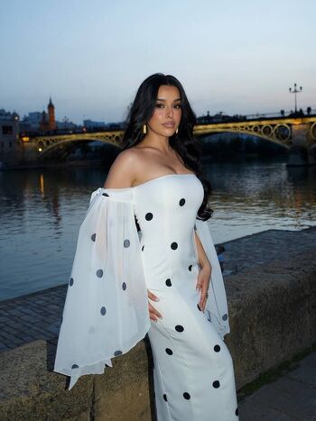 Marta diaz page leaked private photo uncensored HD quality