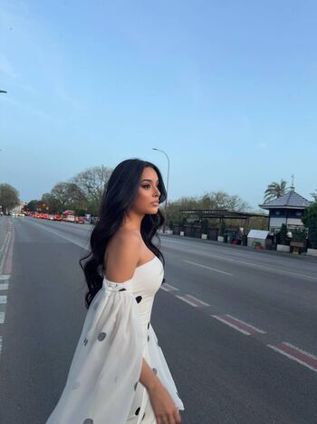 Marta diaz page leaked private photo uncensored HD quality