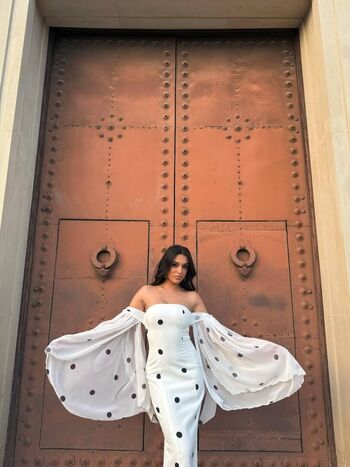 Marta diaz page leaked private photo uncensored HD quality