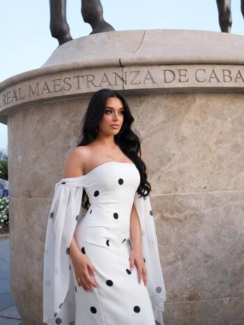Marta diaz page leaked private photo uncensored HD quality