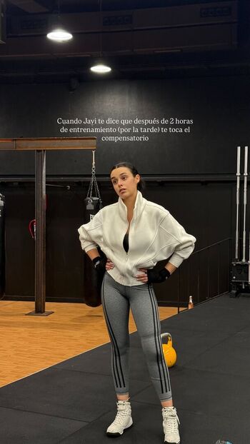Marta diaz page leaked private photo uncensored HD quality