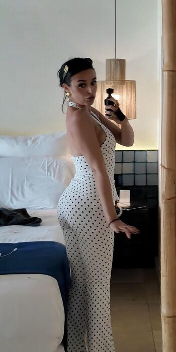 Marta diaz page leaked private photo uncensored HD quality