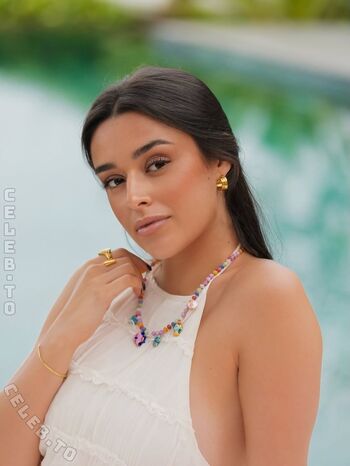 Marta diaz page leaked private photo uncensored HD quality