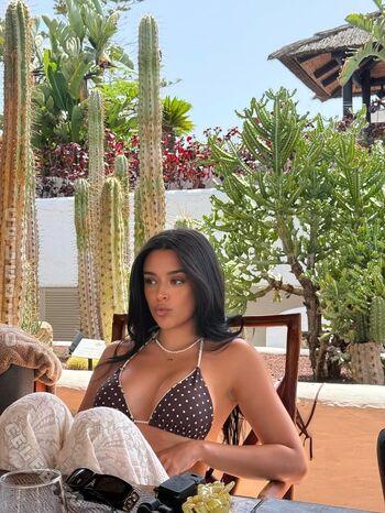 Marta diaz leaked private photo uncensored HD quality