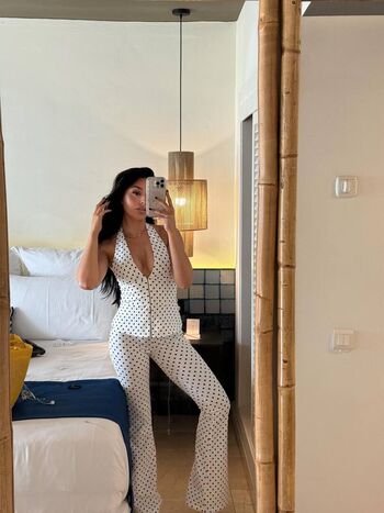 Marta diaz leaked private photo uncensored HD quality