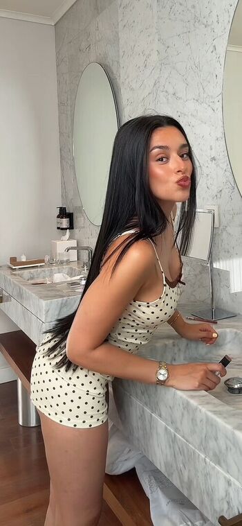 Marta diaz leaked private photo uncensored HD quality