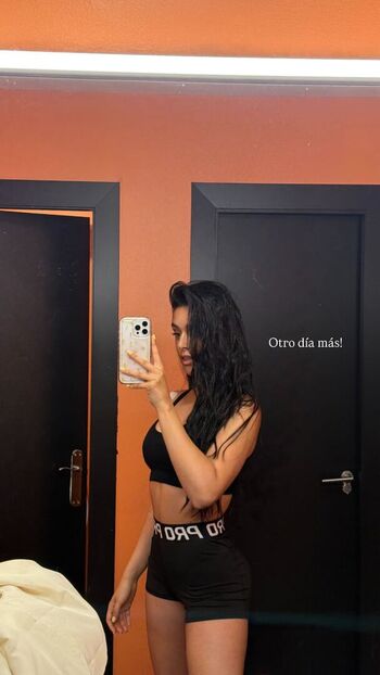 Marta diaz leaked private photo uncensored HD quality