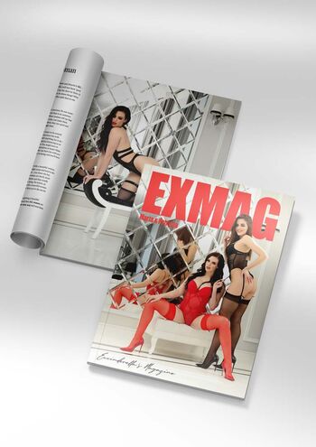 Marta excinderella leaked private photo uncensored HD quality