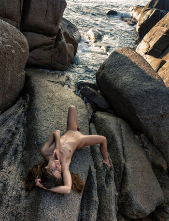 Marta gromova page leaked private photo uncensored HD quality