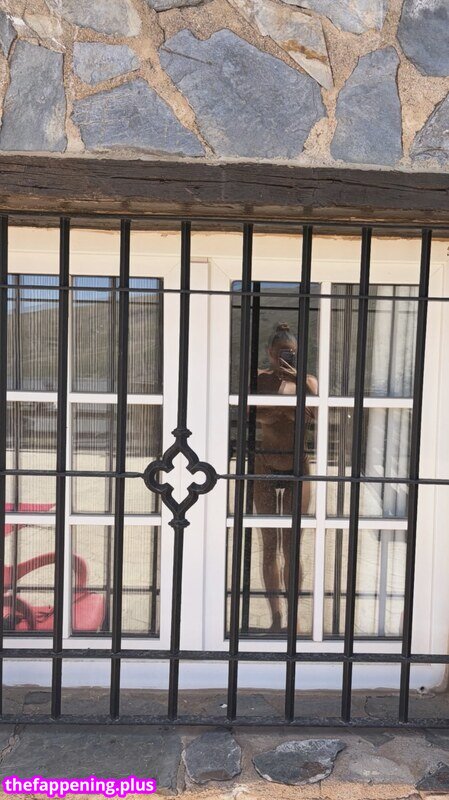 Page/ leaked private photo uncensored HD quality