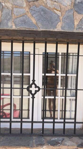 Martaamore leaked private photo uncensored HD quality