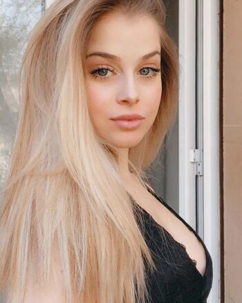Martadaddato leaked private photo uncensored HD quality