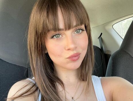 Martadaddato leaked private photo uncensored HD quality