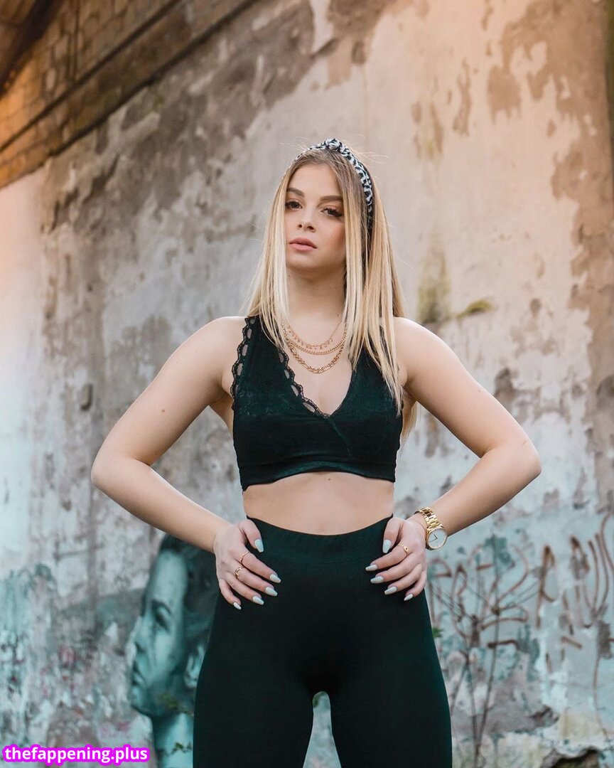 Page/ leaked private photo uncensored HD quality