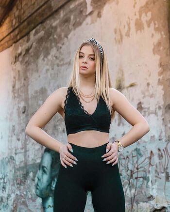 Martadaddato leaked private photo uncensored HD quality