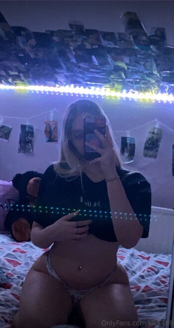Marti  page leaked private photo uncensored HD quality