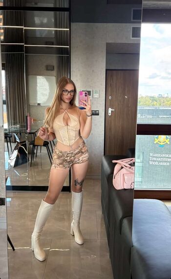 Marti leaked private photo uncensored HD quality