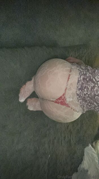 Marti leaked private photo uncensored HD quality