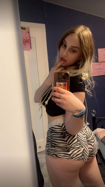 Marti leaked private photo uncensored HD quality
