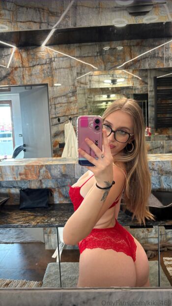 Marti leaked private photo uncensored HD quality