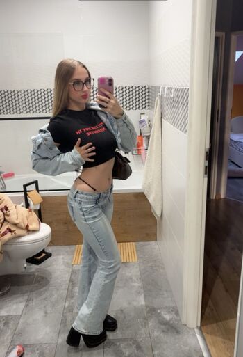 Marti leaked private photo uncensored HD quality