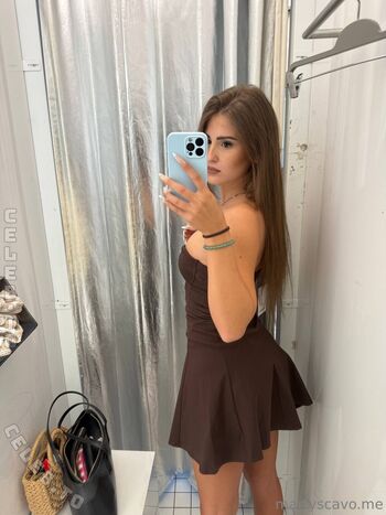 Martina scavo leaked private photo uncensored HD quality