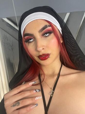 Martinagracex page leaked private photo uncensored HD quality
