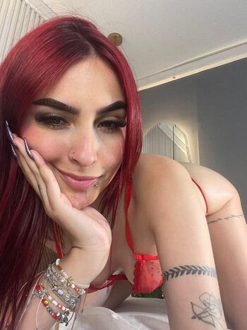 Martinagracex leaked private photo uncensored HD quality