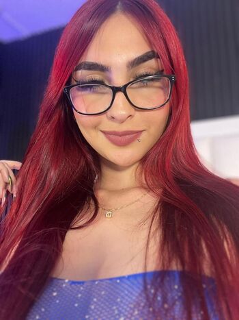 Martinagracex leaked private photo uncensored HD quality