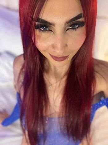 Martinagracex leaked private photo uncensored HD quality