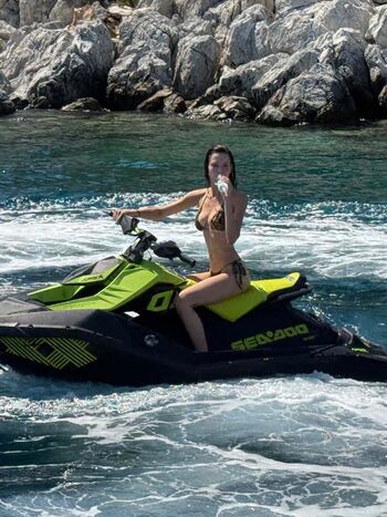 Martyna balsam page leaked private photo uncensored HD quality