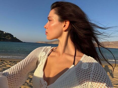 Martyna balsam page leaked private photo uncensored HD quality