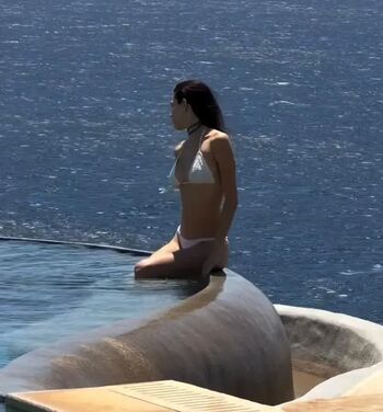 Martyna balsam page leaked private photo uncensored HD quality