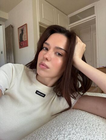 Martyna balsam page leaked private photo uncensored HD quality