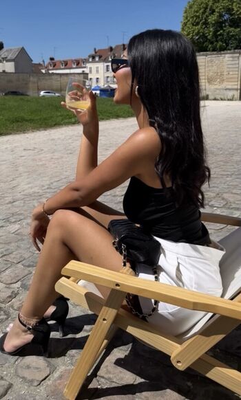 Marwa hrw leaked private photo uncensored HD quality