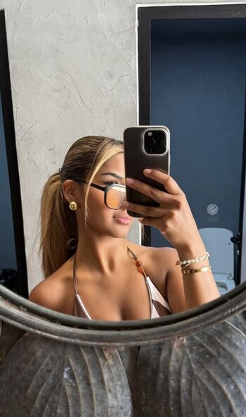 Marwa hrw leaked private photo uncensored HD quality