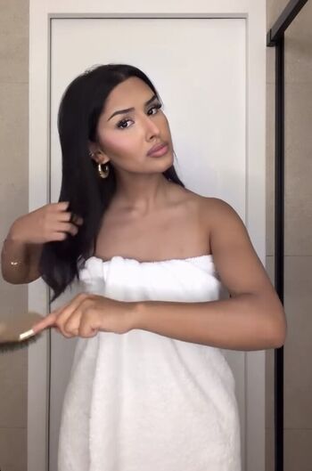 Marwa hrw leaked private photo uncensored HD quality