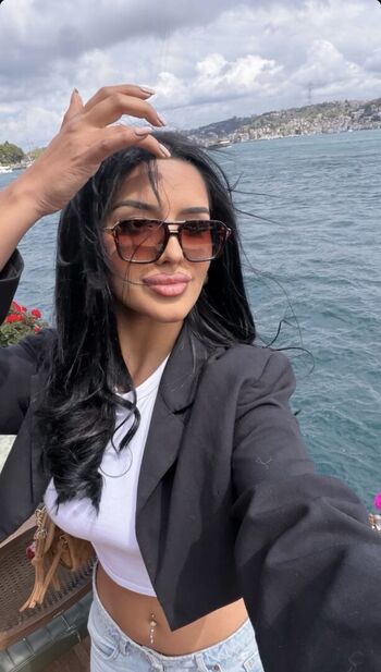 Marwa hrw leaked private photo uncensored HD quality