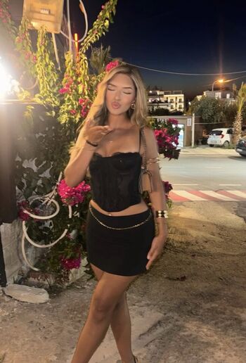 Marwa hrw leaked private photo uncensored HD quality