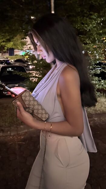Marwa hrw leaked private photo uncensored HD quality