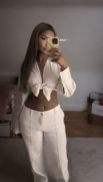 Marwa hrw leaked private photo uncensored HD quality