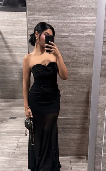 Marwa hrw leaked private photo uncensored HD quality