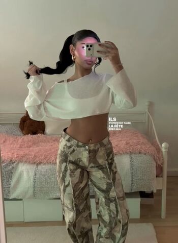 Marwa hrw leaked private photo uncensored HD quality