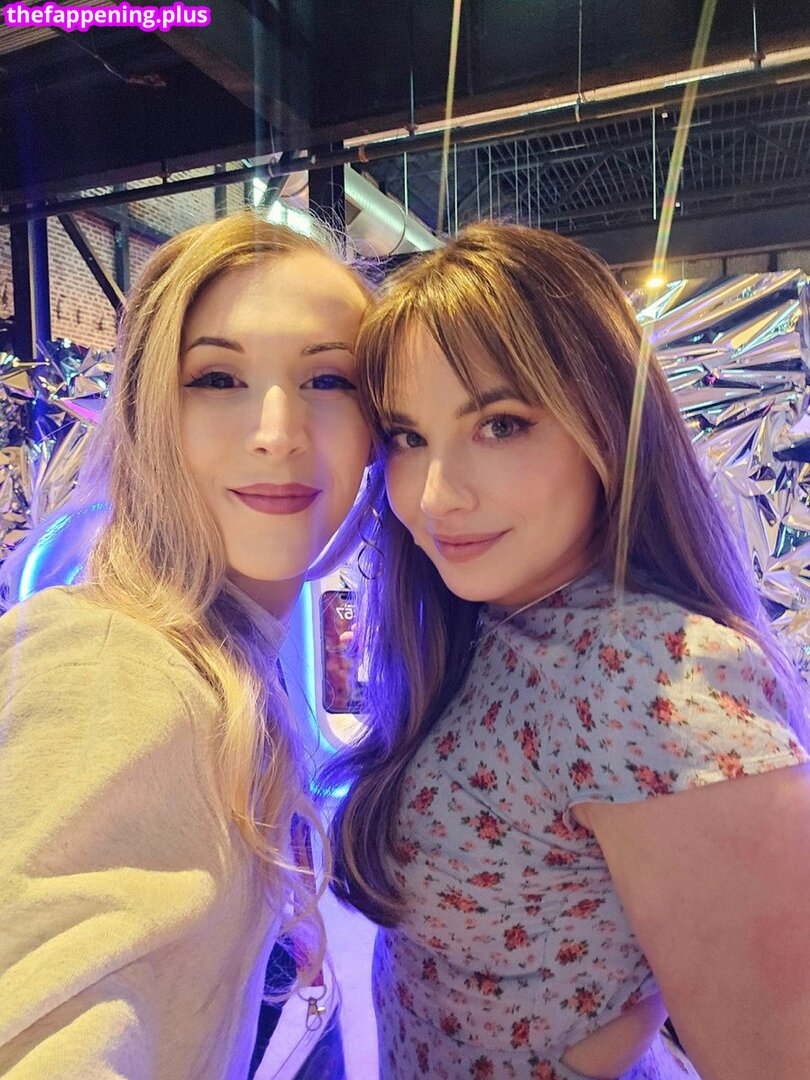 Bayley leaked private photo uncensored HD quality