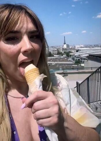 Mary kish page leaked private photo uncensored HD quality